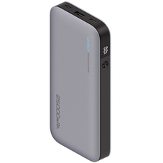 Внешний аккумулятор CUKTECH PB250 25000mAh 210W - GOODMi