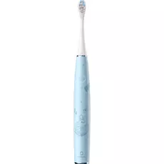 Зубная щетка Oclean Kids Blue, Цвет: Голубой - GOODMi