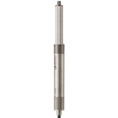 Стайлер Dreame AirStyle Gold Titanium (AMF17A) - GOODMi
