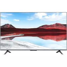 Телевизор Xiaomi TV A Pro 65 2025 QLED 4K (L65MA-SRU), Диагональ экрана: 165 см - GOODMi
