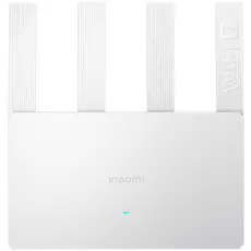 Роутер Xiaomi Router BE3600 2.5G White - GOODMi