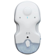 Робот-мойщик окон HUTT C65 White EU - GOODMi