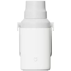 Термос Mijia MJDDB01PL 1L White, Цвет: Белый - GOODMi