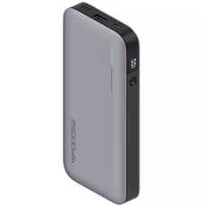 Внешний аккумулятор CUKTECH PB250 25000mAh 210W - GOODMi