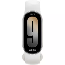 Фитнес-браслет Xiaomi Smart Band 9 Titan Gray, Цвет, заявленный производителем: Titan Gray - GOODMi