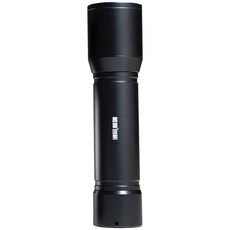 Фонарик Beebest Portable Flashlight F1P - GOODMi