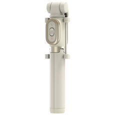 Трипод Xiaomi Mi Bluetooth Zoom Selfie Stick Tripod (XMZPG05YM) Gold - GOODMi