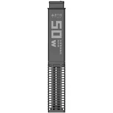 Нагреватель для умного аквариума Geometry Heating Rod 50W (MYG100G1) - GOODMi