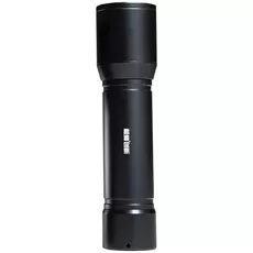 Фонарик Beebest Portable Flashlight F1P - GOODMi