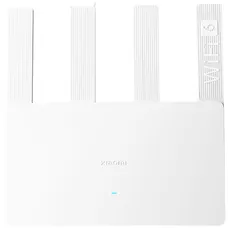 Роутер Xiaomi AX3000E White - GOODMi