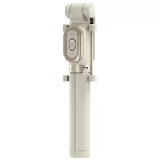 Трипод Xiaomi Mi Bluetooth Zoom Selfie Stick Tripod (XMZPG05YM) Gold - GOODMi