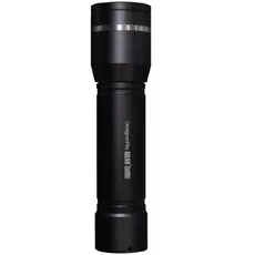 Фонарик Beebest Portable Flashlight Youth Edition FZ103 - GOODMi