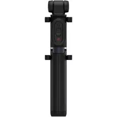 Трипод Xiaomi Mi Bluetooth Zoom Selfie Stick Tripod (XMZPG05YM) - GOODMi