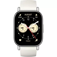Часы Redmi Watch 5 Lite Gold (BHR8791GL), Цвет, заявленный производителем: Gold - GOODMi