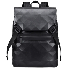 Рюкзак MQ Diamond K22206A Black - GOODMi