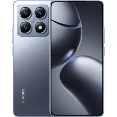 Смартфон Xiaomi 14T 12/256Gb Blue, Оперативная память: 12 Гб, Цвет: Blue / Синий, Встроенная память: 256 Гб - GOODMi