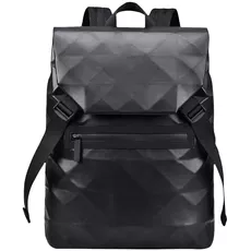 Рюкзак MQ Diamond K22206A Black - GOODMi