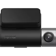 Видеорегистратор 70Mai Dash Cam A510 Black - GOODMi