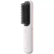 Беспроводная расческа для выпрямления волос Mijia Wireless Hair Straightene (MJZFS01LF) - GOODMi