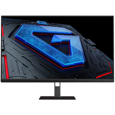 27" Игровой монитор Redmi Display X27GQ 165Hz (P27QCA-RX) - GOODMi
