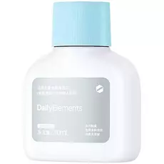 Жидкость для моющих пылесосов Daily Elements 0.2L - GOODMi