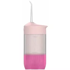 Ирригатор BEHEART S60 Pink - GOODMi