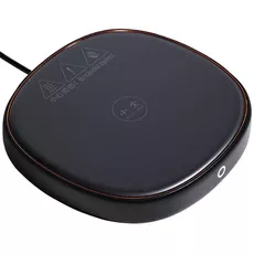 Подставка с подогревом чашек Xiao Suo XZ-D2 - GOODMi