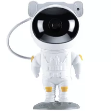 Звездный проектор CF1 Astronaut - GOODMi