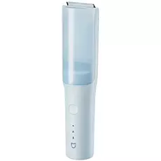 Машинка для стрижки детей Mijia Hair Clipper Children Edition (MJGHHC3LF) Blue - GOODMi