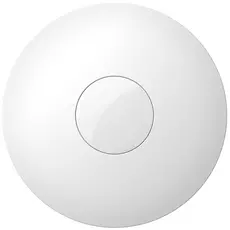 Ночник Mijia Night Light 3 (9290041696) White - GOODMi