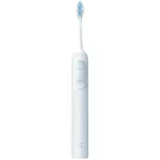 Зубная щётка Mijia Sonic Electric Toothbrush MES609 Blue, Цвет: Голубой - GOODMi