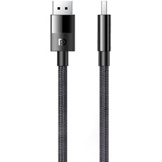 Кабель UGREEN DisplayPort 1.4 8K/60Hz 1.5m - GOODMi