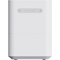 Увлажнитель воздуха Smartmi Evaporative Humidifier 3 Lite (CJXJSQ06ZM) 4L White - GOODMi
