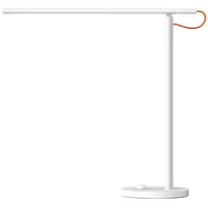 Настольная лампа Xiaomi Smart LED Desk Lamp 1S (MJTD01SYL) CN - GOODMi