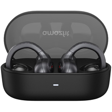Беспроводные наушники Amazfit Up (A2427) - GOODMi
