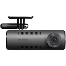 Видеорегистратор 70Mai Dash Cam M310 Black - GOODMi