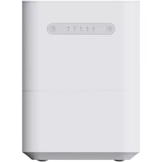 Увлажнитель воздуха Smartmi Evaporative Humidifier 3 Lite (CJXJSQ06ZM) 4L White - GOODMi