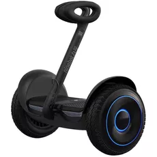 Гироскутер Segway Ninebot L6 Black - GOODMi