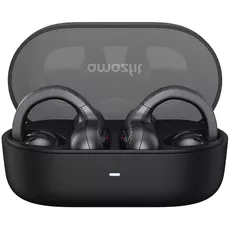 Беспроводные наушники Amazfit Up (A2427) - GOODMi