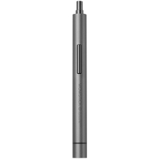 Электрическая отвертка Wowstick Screwdriver 1F+ Try Kit 20 in 1 - GOODMi
