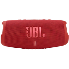 Портативная колонка JBL Charge 5 Red, Цвет: Красный - GOODMi