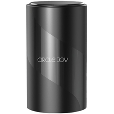 Открывалка Circle Joy Beer Bottle Opener (CJ-KP05) Black - GOODMi