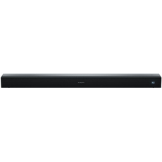 Саундбар Xiaomi TV Speaker 2.0 (SNS5MB-20) - GOODMi