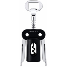 Штопор Circle Joy Wine Corkscrew (CJ-KP04) - GOODMi
