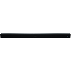 Саундбар Xiaomi TV Speaker 2.1 (SNS4MB-21) - GOODMi