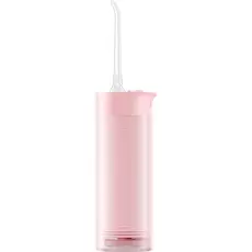 Беспроводной ирригатор Mijia Electric Teeth Flusher MEO702 Pink - GOODMi