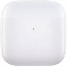 Кейс для Redmi Buds 3 White - GOODMi