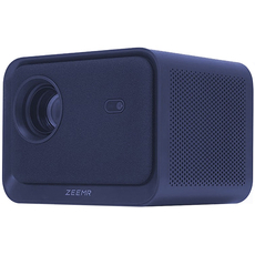 Проектор ZEEMR Z1 mini Blue - GOODMi