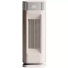 Вертикальный обогреватель SmartFrog (KW-CH13Y) 2000W - GOODMi