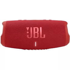 Портативная колонка JBL Charge 5 Red, Цвет: Красный - GOODMi